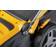 Stiga Combi 344e Kit (1x5.0Ah)
