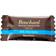 Bouchard Milk Chocolate 1000g 200stk