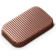 Bouchard Milk Chocolate 1000g 200stk