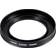 Tilta Adapter Ring for Mini Clamp-On Matte Box 62mm