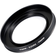 Tilta Adapter Ring for Mini Clamp-On Matte Box 62mm