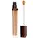 Hourglass Vanish Airbrush Concealer Dune