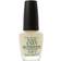 OPI Nail Envy Original 15ml