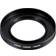 Tilta Mini Clamp-On Matte Box Adapter Ring 58mm x