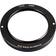 Tilta Mini Clamp-On Matte Box Adapter Ring 67mm