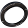 Tilta Mini Clamp-On Matte Box Adapter Ring 67mm