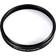 Tilta Mini Clamp-On Matte Box Adapter Ring 82mm