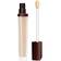 Hourglass Vanish Airbrush Concealer Beech