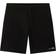 A.P.C. Item Shorts - Black