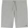 A.P.C. Item Shorts - Gray