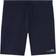 A.P.C. Item Shorts - Navy Blue