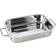 Pendeford - Roasting Pan 26cm