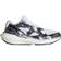 Adidas By Stella McCartney UltraBOOST 22 W - Silver Metallic/Cloud White/Core Black