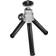 LogiLink Portable Mini Tripod