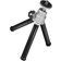 LogiLink Portable Mini Tripod