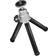 LogiLink Portable Mini Tripod