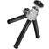 LogiLink Portable Mini Tripod