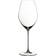 Riedel Veritas Copas de Champán 44.5cl 8pcs