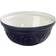 Tala Originals Mixing Bowl 11.811 " 1.453 gal