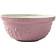 Tala Originals Mixing Bowl 11.811 " 1.453 gal