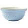 Tala Originals Mixing Bowl 11.811 " 1.453 gal