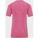 Tridri Seamless 3D Fit Multi Sport Performance Top Women - Pink