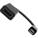 ProXtend Mini DisplayPort 1.2- HDMI 0.2m