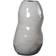 Broste Copenhagen Organic Vase 61cm