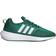 Adidas Swift Run 22 'Collegiate Green' - Men's