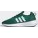 Adidas Swift Run 22 M - Collegiate Green/Cloud White/Bold Green