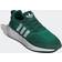 adidas Swift Run 22 M - Collegiate Green/Cloud White/Bold Green