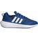 adidas Swift Run 22 M - Royal Blue/Cloud White/Legend Ink