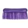 Roma Soft Grip Long Bristle Dandy Brush