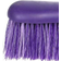 Roma Soft Grip Long Bristle Dandy Brush