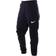 Nike Dri-FIT Tapered Training Pants Men - Black/White