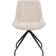 Rowico Home Rossport Köksstol 83cm