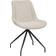 Rowico Home Rossport Köksstol 83cm
