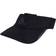 adidas Aeroready Runner Visor Unisex - Black