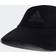 Adidas Aeroready Runner Visor Unisex - Black