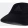 adidas Aeroready Runner Visor Unisex - Black