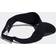 adidas Aeroready Runner Visor Unisex - Black