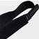 adidas Aeroready Runner Visor Unisex - Black