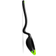Dreamfarm Spadle Soppsked 33.5cm