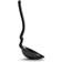 Dreamfarm Spadle Soppsked 33.5cm