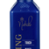 Nathalie Refreshing Touch 250ml