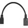 ProXtend USB C-USB Micro-B 0.2m