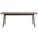 Rowico Home Nagano Spisebord 95x205cm