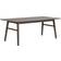 Rowico Home Nagano Spisebord 95x205cm
