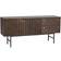 Rowico Home Clearbrook Sideboard 160x75cm