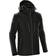 Stormtech Matrix System Jacket - Black/Carbon